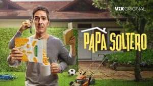 Papá Soltero — foto 3
