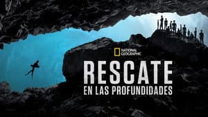 The Rescue — foto 9