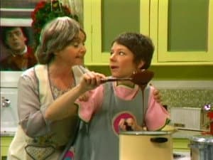 Episodio 89