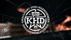 Knallhart Durchgenommen — foto 1