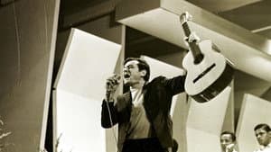 Uma Noite em 67 — foto 2