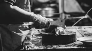 ข้าวมันไก่ — foto 1