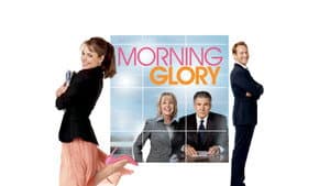 Un despertar glorioso — foto 11