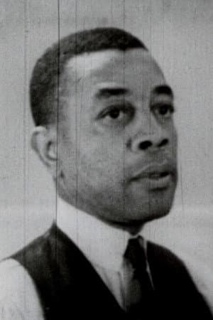 Henry 'Gang' Gines