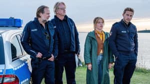 Morden auf Öd - Ein Insel-Krimi — foto 1