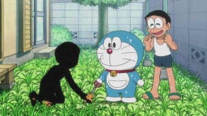 Episodio 616