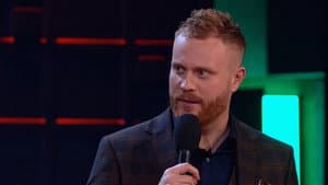 Episodio 7