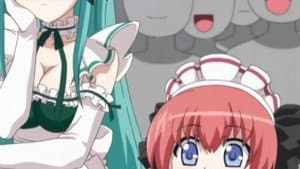 Episodio 12