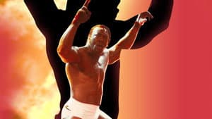 WWE Judgment Day 2003 — foto 1