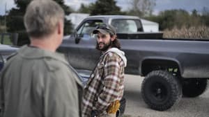 Hayseed — foto 4