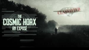 The Cosmic Hoax: An Exposé — foto 1