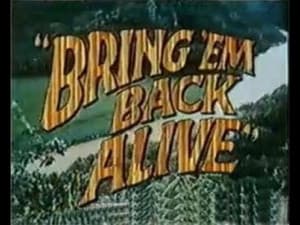 Episodio 1