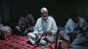 Sang-e-Meel Se Mulaqat — foto 1