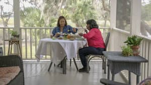 Episodio 7