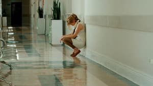 Raaiselkind — foto 1