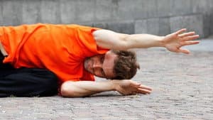 La mia danza — foto 1