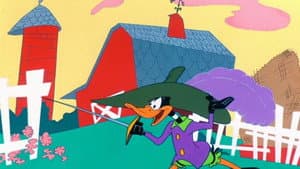 Duck Amuck — foto 4