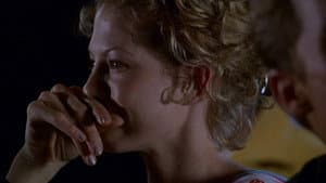 EDtv — foto 3