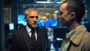 Episodio 12