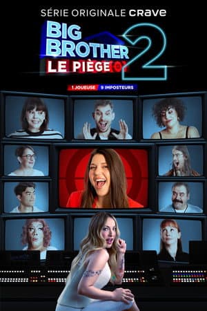 Temporada 2