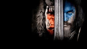 Warcraft: El primer encuentro de dos mundos — foto 9