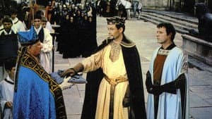Becket — foto 1