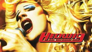 Hedwig y la pulgada furiosa — foto 4