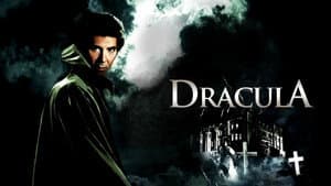 Drácula — foto 9