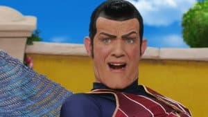 Episodio 7
