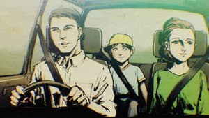 Episodio 7