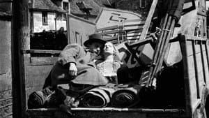 Fernand clochard — foto 1