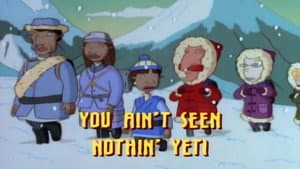 Episodio 11