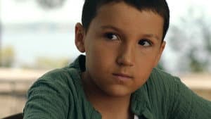 L'Enfant qui mesurait le monde — foto 6