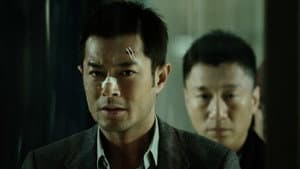 毒戰 — foto 9