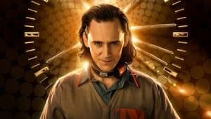 Loki — foto 3