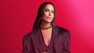 Pipoca da Ivete — foto 1