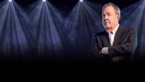 It's Clarkson on TV — foto 2