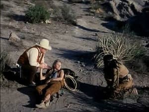 Episodio 18