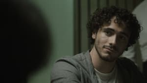 Vens a cercar-me? — foto 1