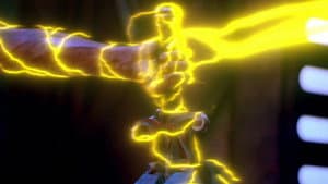 He-Man Y Los Amos Del Universo (Masters of the Universe) — foto 6