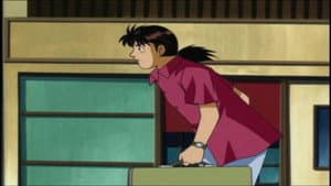 Episodio 48