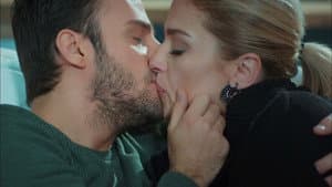 Episodio 28
