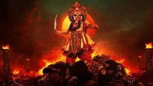 ವೀರ ಚಂದ್ರಹಾಸ — foto 1