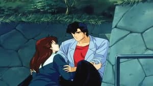 Episodio 41