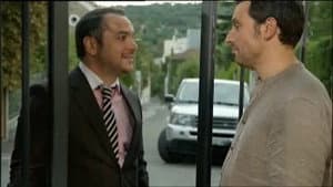Episodio 5