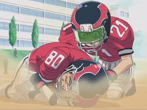 Episodio 13