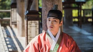 Episodio 8