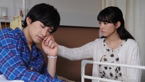Episodio 6