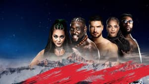 NXT No Mercy 2024 — foto 1
