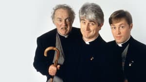 Father Ted — foto 5